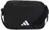 Adidas Monogram Essentials black/white