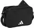 Adidas Monogram Essentials black/white