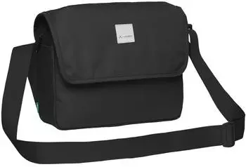 VAUDE Coreway Messenger 6 black