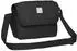 Vaude Coreway Messenger 6 Umhängetasche