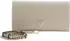 Guess Noelle II Xbody Flap taupe