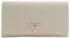 Guess Noelle II Xbody Flap taupe