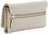 Guess Noelle II Xbody Flap taupe