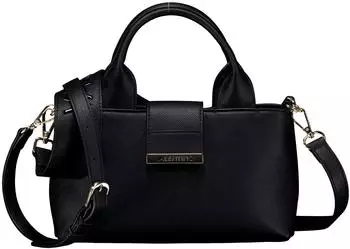 Valentino Bags Dione Re nero