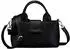 Valentino Bags Dione Re nero