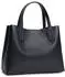 Tommy Hilfiger Icon Mini Satchel space blue