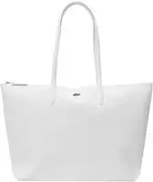 LACOSTE NF1888PK Wei&szlig; - Wei&szlig;