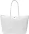 Lacoste L. 12.12 Concept bright white