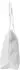 Lacoste L. 12.12 Concept bright white