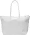 Lacoste L. 12.12 Concept bright white