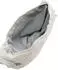 Seidenfelt Manufaktur Hetta Maxi Hobo cool grey