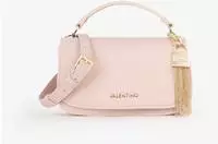 VALENTINO BAGS Umh&auml;ngetasche "IRIDE" Damen Handtasche, Schultertasche mit...