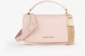 Valentino Bags Iride (VBS9OU09) cipria