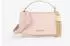 Valentino Bags Iride (VBS9OU09) cipria
