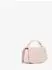 Valentino Bags Iride (VBS9OU09) cipria