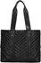 HUGO Women's Becky black