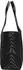 HUGO Women's Becky black