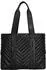 HUGO Women's Becky black