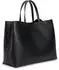 Tommy Hilfiger Icon Satchel black