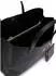 Tommy Hilfiger Icon Satchel black