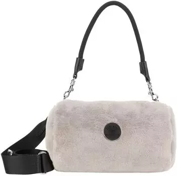 Joop! Women Coniglio Virginie grey