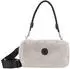 Joop! Women Coniglio Virginie grey