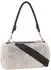 Joop! Women Coniglio Virginie grey