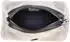 Joop! Women Coniglio Virginie grey
