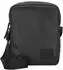 HUGO Ethon 2.0 black