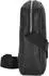 HUGO Ethon 2.0 black
