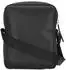 HUGO Ethon 2.0 black