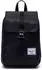 Herschel Retreat black