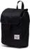 Herschel Retreat black