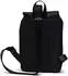 Herschel Retreat black