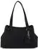 Guess Evie Girlfriend black