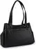 Guess Evie Girlfriend black