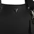 Guess Evie Girlfriend black
