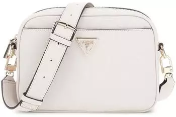 Guess Meridian II ivory