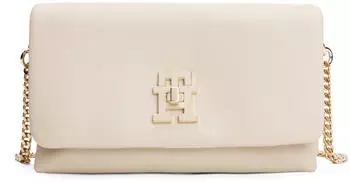 Tommy Hilfiger Modern Mini Crossover classic beige