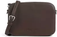 Liebeskind 2176973-8769, Liebeskind Harris Luka | Umh&auml;ngetasche - Damen | braun