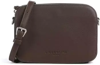 Liebeskind Luka (2176973) roasted coconut