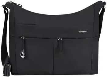 Samsonite Move 5.0 (151660) black
