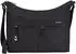 Samsonite Move 5.0 (151660) black