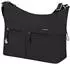 Samsonite Move 5.0 (151660) black