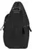 Samsonite Move 5.0 (151660) black