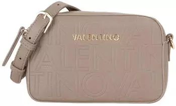 Valentino Bags Pansy (VBS8PG15) grey