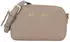 Valentino Bags Pansy (VBS8PG15) grey