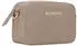 Valentino Bags Pansy (VBS8PG15) grey