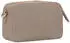Valentino Bags Pansy (VBS8PG15) grey