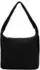 Seidenfelt Manufaktur Hetta Maxi Hobo black